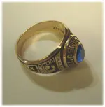 ring2.webp