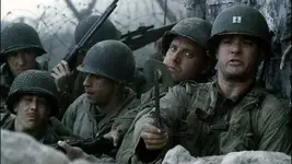 Saving-Private-Ryan-Tom-Hanks-trenches.webp