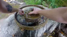 mystery wheel.webp
