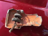 car1.webp
