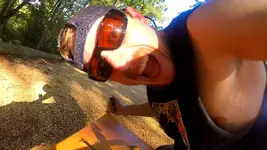 Magnet Fishing the Wagon Hole.webp