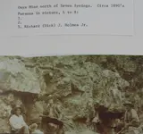 TNET (Dick Holmes at the Onyx Mine).webp