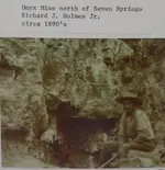 TNET (Cropped Photo of Dick Holmes at Onyx Mine).webp