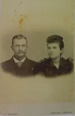 TNET (Dick & Ida).webp