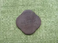 m&G 002.webp