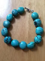 ImageUploadedByTreasureNet.com1470939113.345552.webp