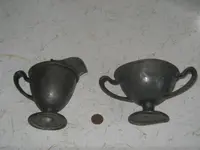 IMG_2843.webp