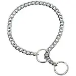 ppets-9424575t300x300.webp