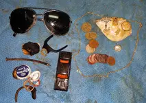 20160719_040456.webp 20160719_040456.webp