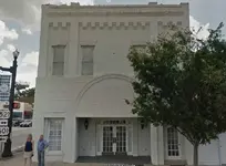 Camden bank.webp Camden bank.webp