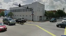 Camden bank B.webp Camden bank B.webp