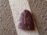 ImageUploadedByTreasureNet.com1470172093.186680.webp