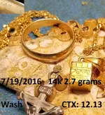 20160719_041147.webp 20160719_041147.webp