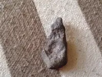 ImageUploadedByTreasureNet.com1470172157.201722.webp ImageUploadedByTreasureNet.com1470172157.201722.webp