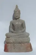 DSCF2218.webp