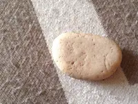 ImageUploadedByTreasureNet.com1470172338.699212.webp ImageUploadedByTreasureNet.com1470172338.699212.webp
