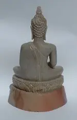 DSCF2221.webp