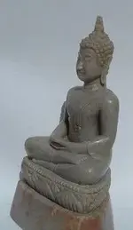 DSCF2225.webp