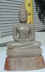 DSCF2203.webp