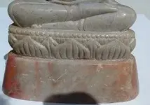 DSCF2213.webp