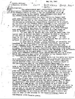 Wycoff page 1.webp