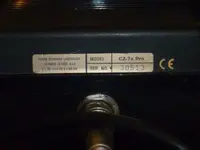 P1020112.webp