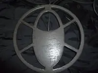 P1020106.webp