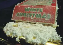 Asbestos-In-consumer-products-fake-snow1.webp