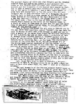 Wycoff page 2.webp