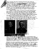 Wycoff page 3.webp