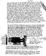 Wycoff page 4.webp