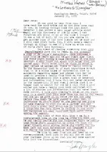 spangler letter.webp