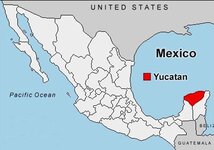 Mapa_Yucatán.jpg