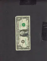 CCI08202016_0001.webp