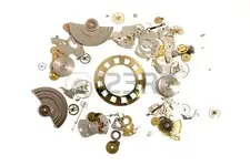 15143462-clock-parts.webp