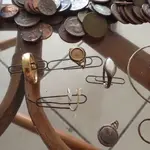 ImageUploadedByTreasureNet.com1470949722.490927.webp