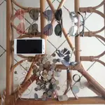 ImageUploadedByTreasureNet.com1470949894.170693.webp