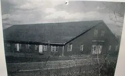 DSCF0002.webp