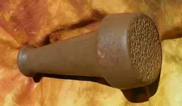 NippleMaul3small.webp