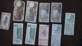 1468957374158.webp