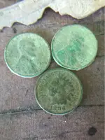 ImageUploadedByTreasureNet.com1473269510.923383.webp
