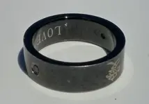 Ring 1 08-06-16.webp