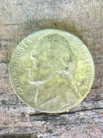 ImageUploadedByTreasureNet.com1473269530.817077.webp