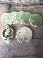 ImageUploadedByTreasureNet.com1473269569.520741.webp