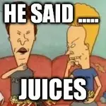 beavis.webp