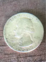 ImageUploadedByTreasureNet.com1473269603.354267.webp