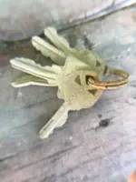 ImageUploadedByTreasureNet.com1473269678.156939.webp