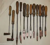 Lot-Of-12-Vintage-Copper-Headed-Soldering-Irons.webp