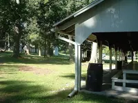 DSCF0003.webp