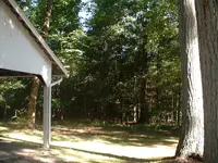 DSCF0004.webp